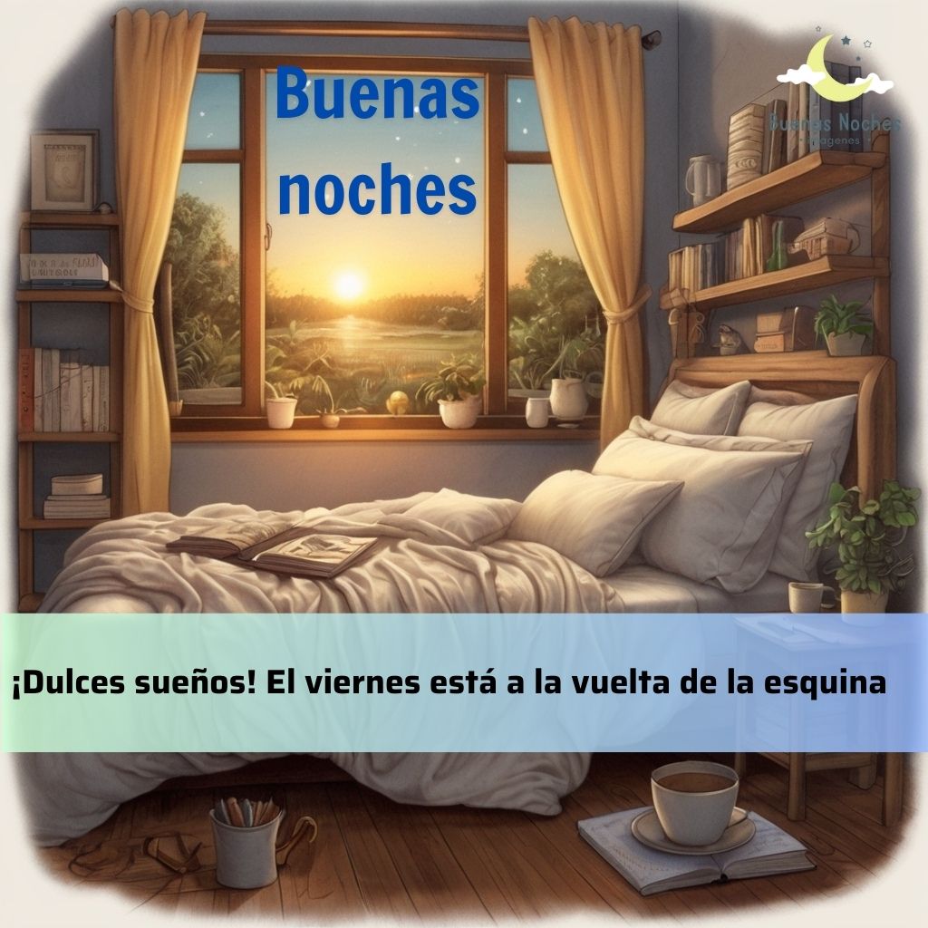 imagenes de buenas noches jueves 3