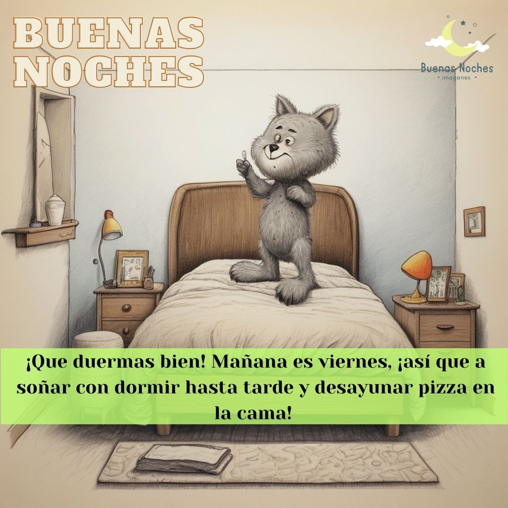 imagenes de buenas noches jueves 30