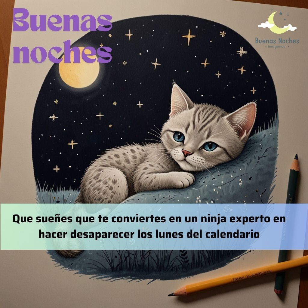 imagenes de buenas noches jueves 31