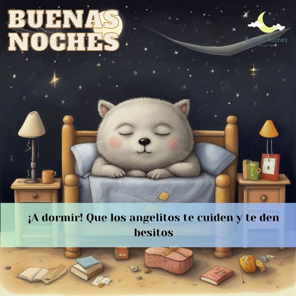 imagenes de buenas noches jueves 35