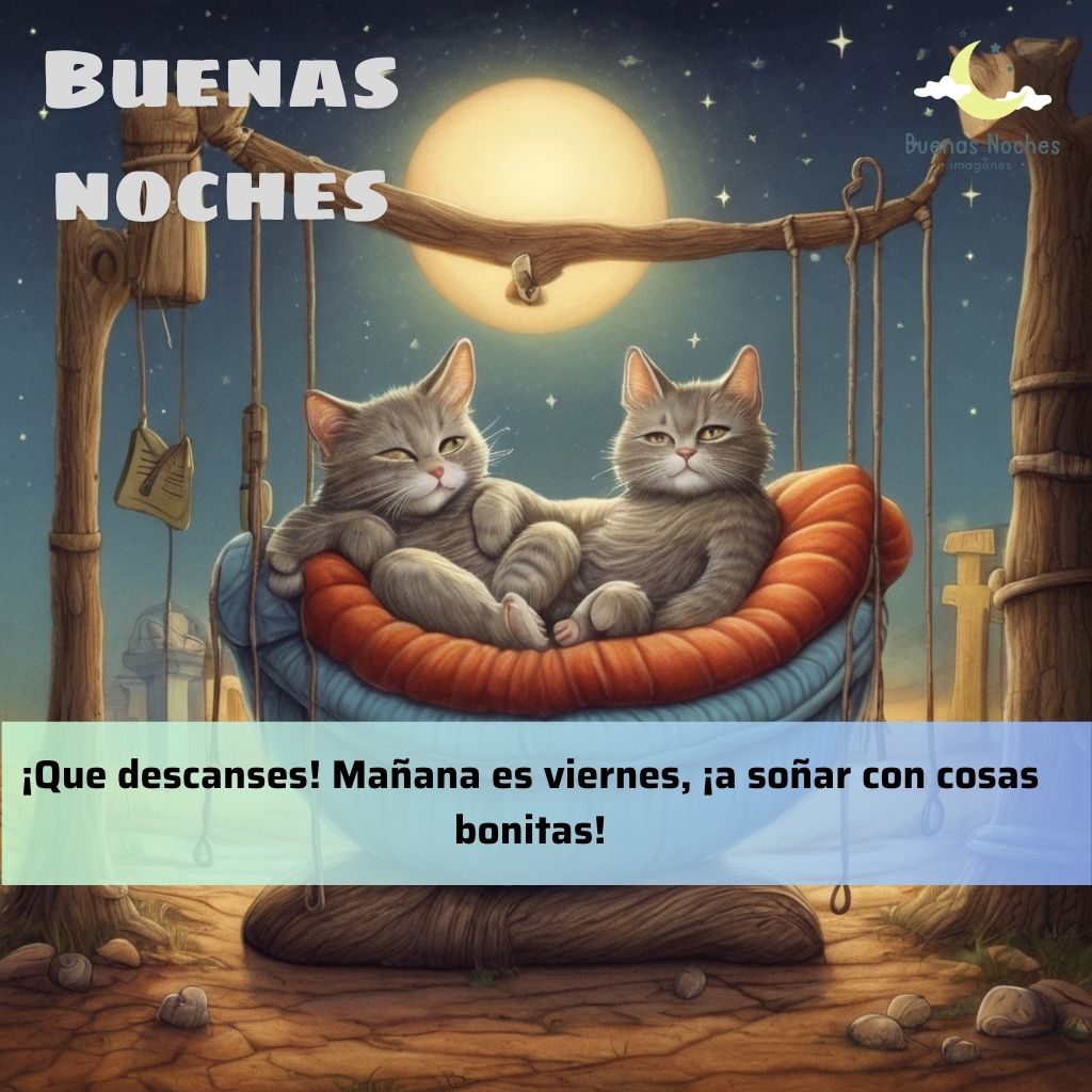 imagenes de buenas noches jueves 36