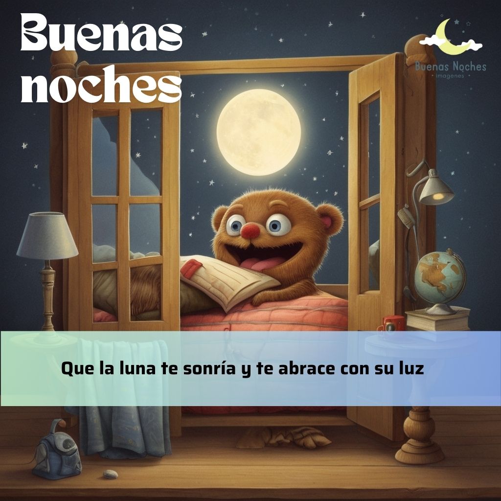 imagenes de buenas noches jueves 37