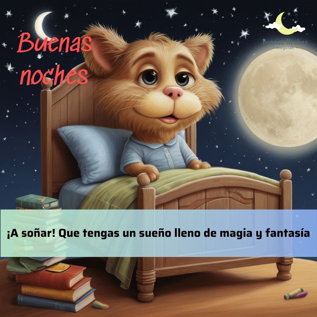 imagenes de buenas noches jueves 38