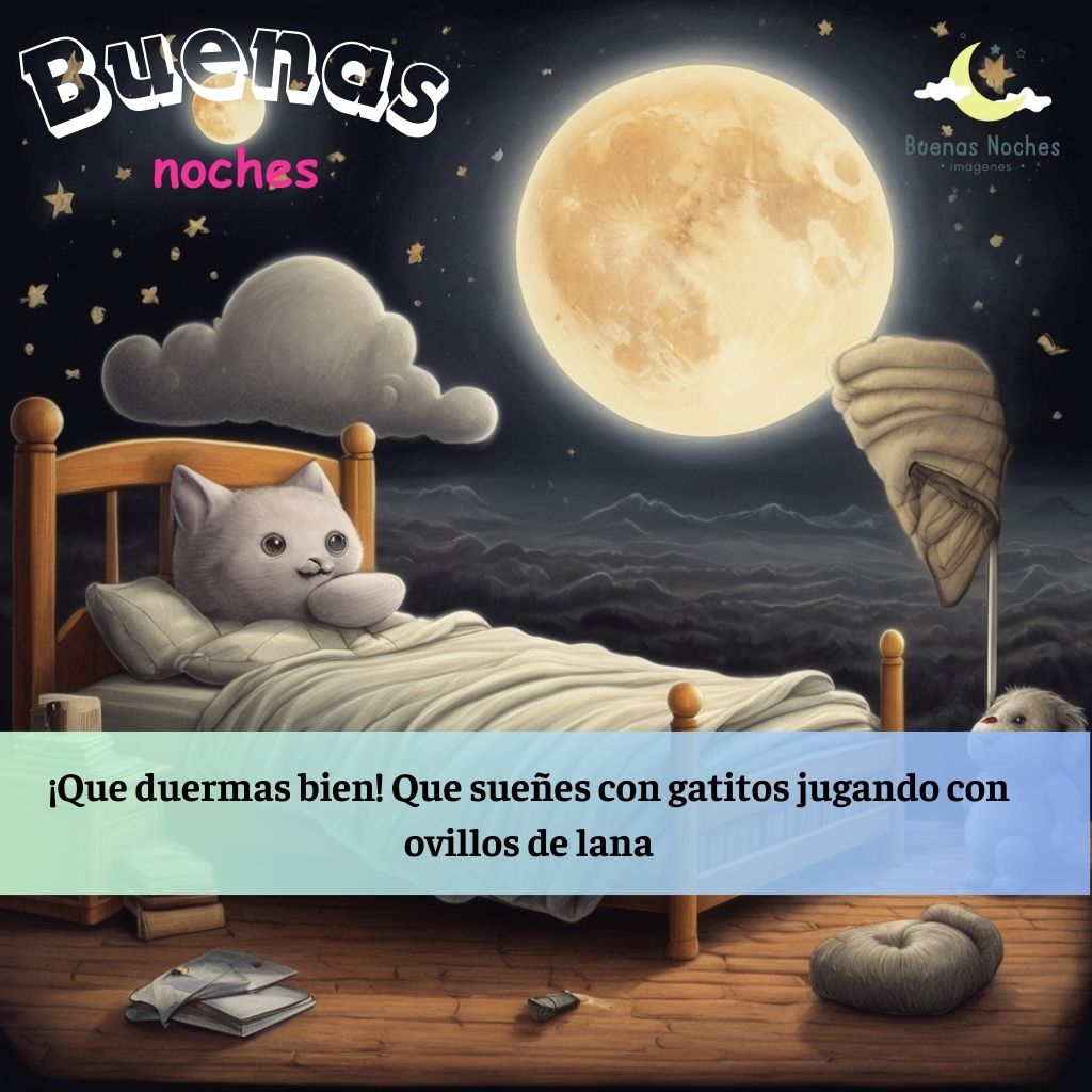 imagenes de buenas noches jueves 40