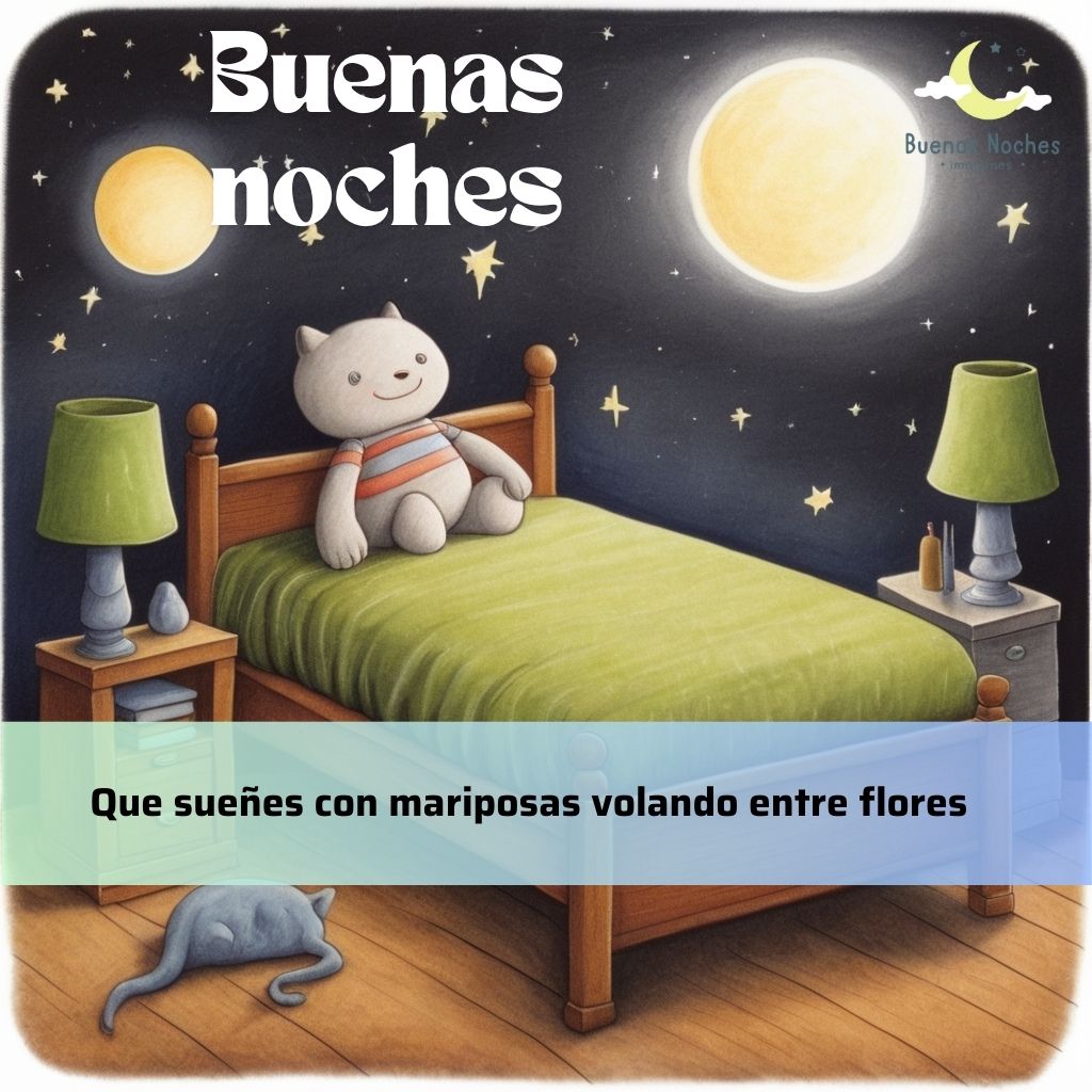 imagenes de buenas noches jueves 41