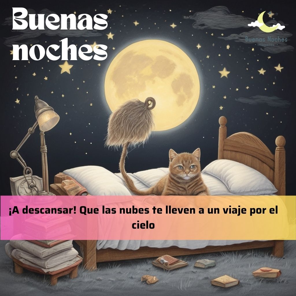 imagenes de buenas noches jueves 42