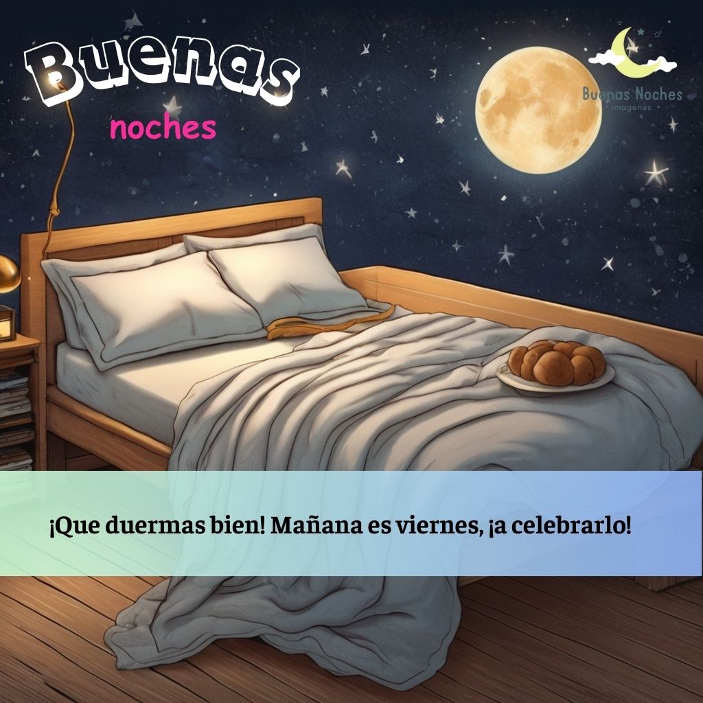 imagenes de buenas noches jueves 7