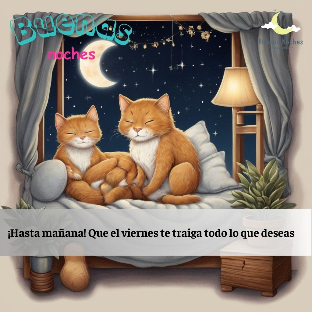 imagenes de buenas noches jueves 8