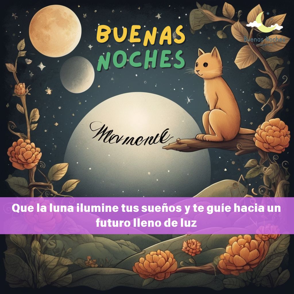 imagenes de buenas noches lunes 15 1