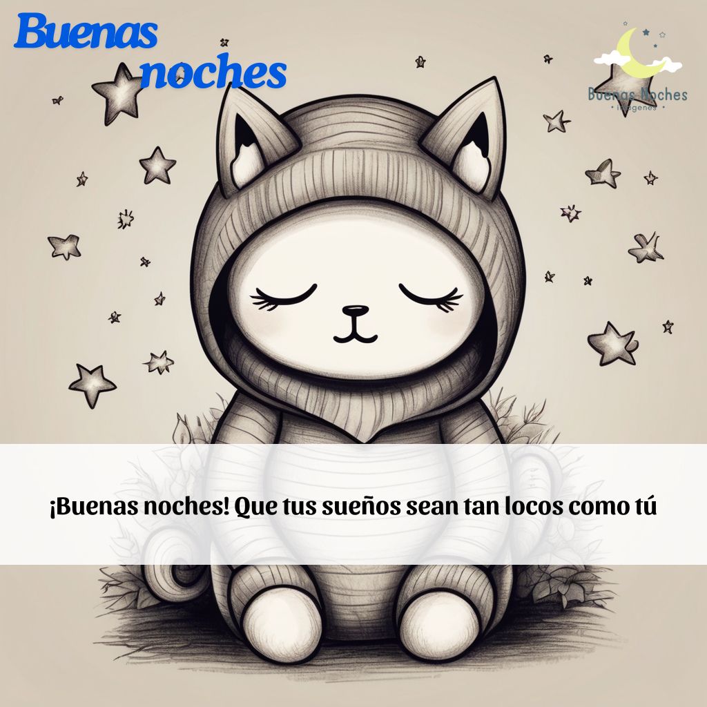 imagenes de buenas noches lunes 22