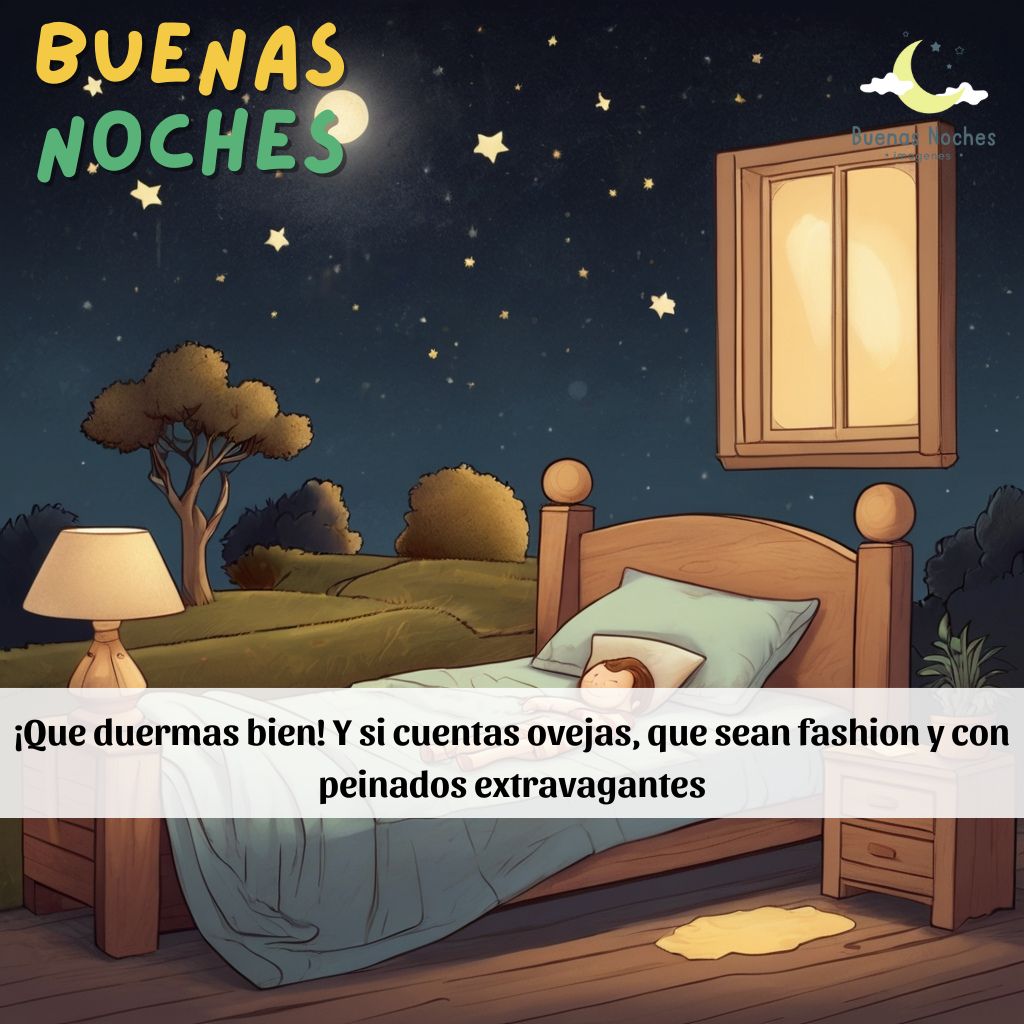 imagenes de buenas noches lunes 28