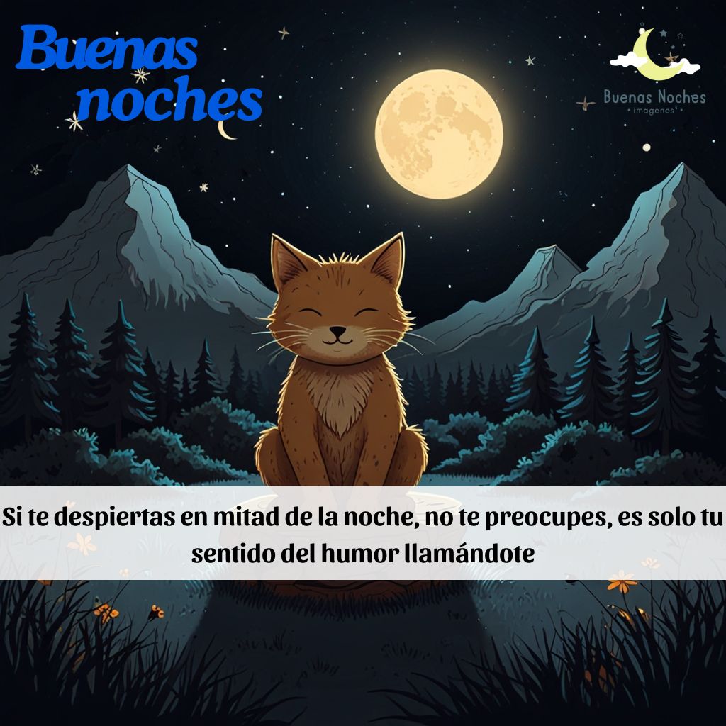 imagenes de buenas noches lunes 30