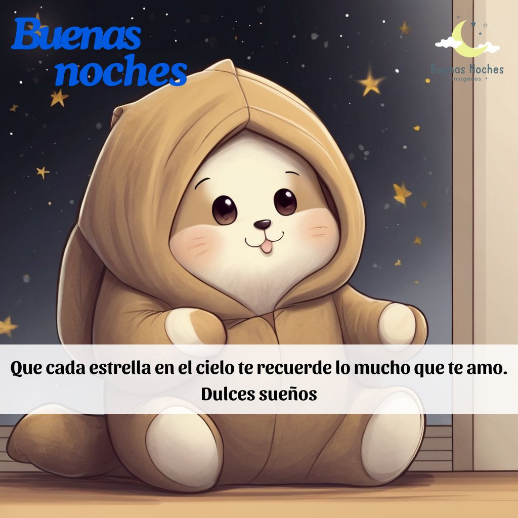 imagenes de buenas noches lunes 35