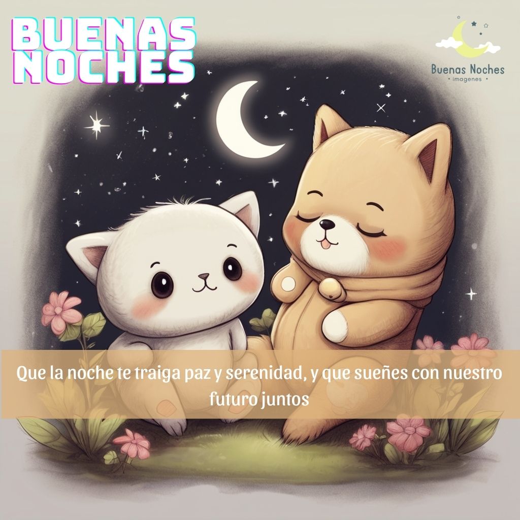 imagenes de buenas noches lunes 38