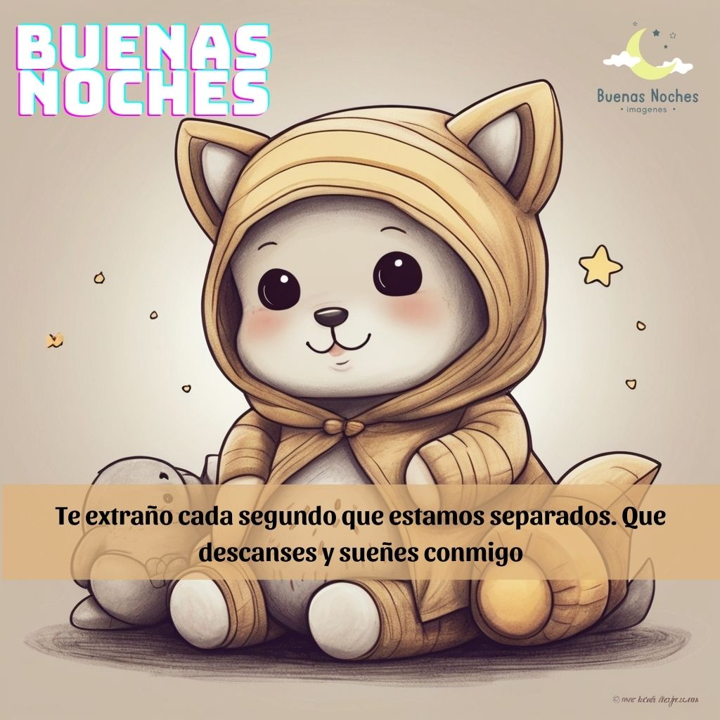 imagenes de buenas noches lunes 40