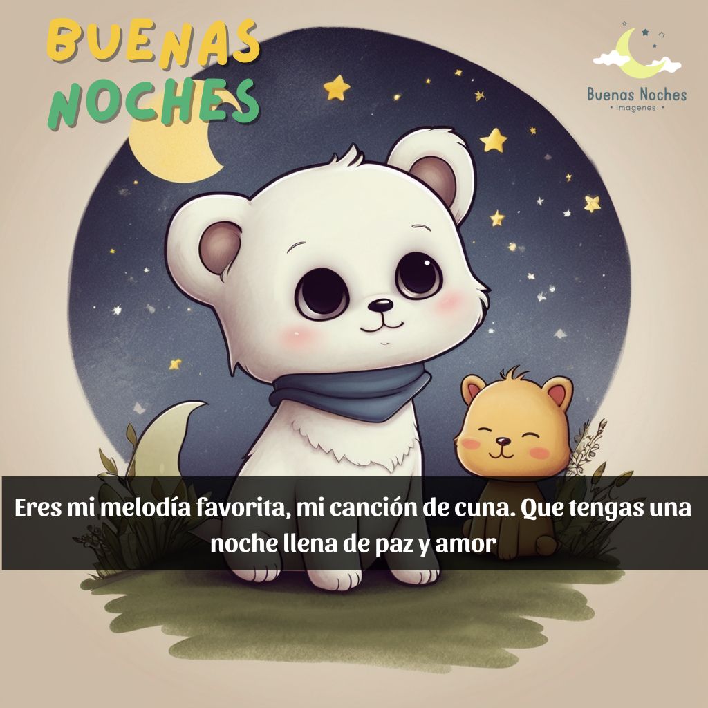 imagenes de buenas noches lunes 41