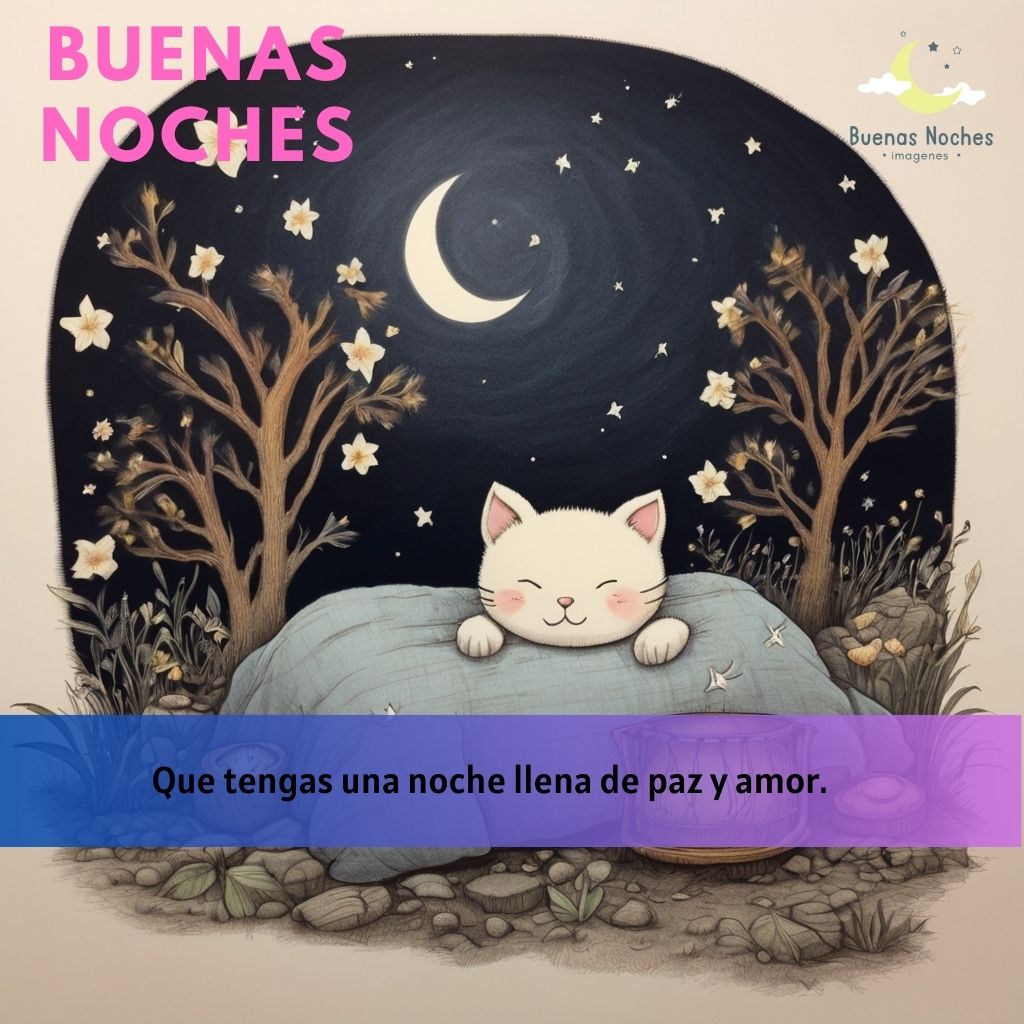 imagenes de buenas noches martes 15