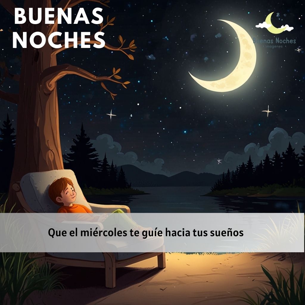 imagenes de buenas noches martes 21