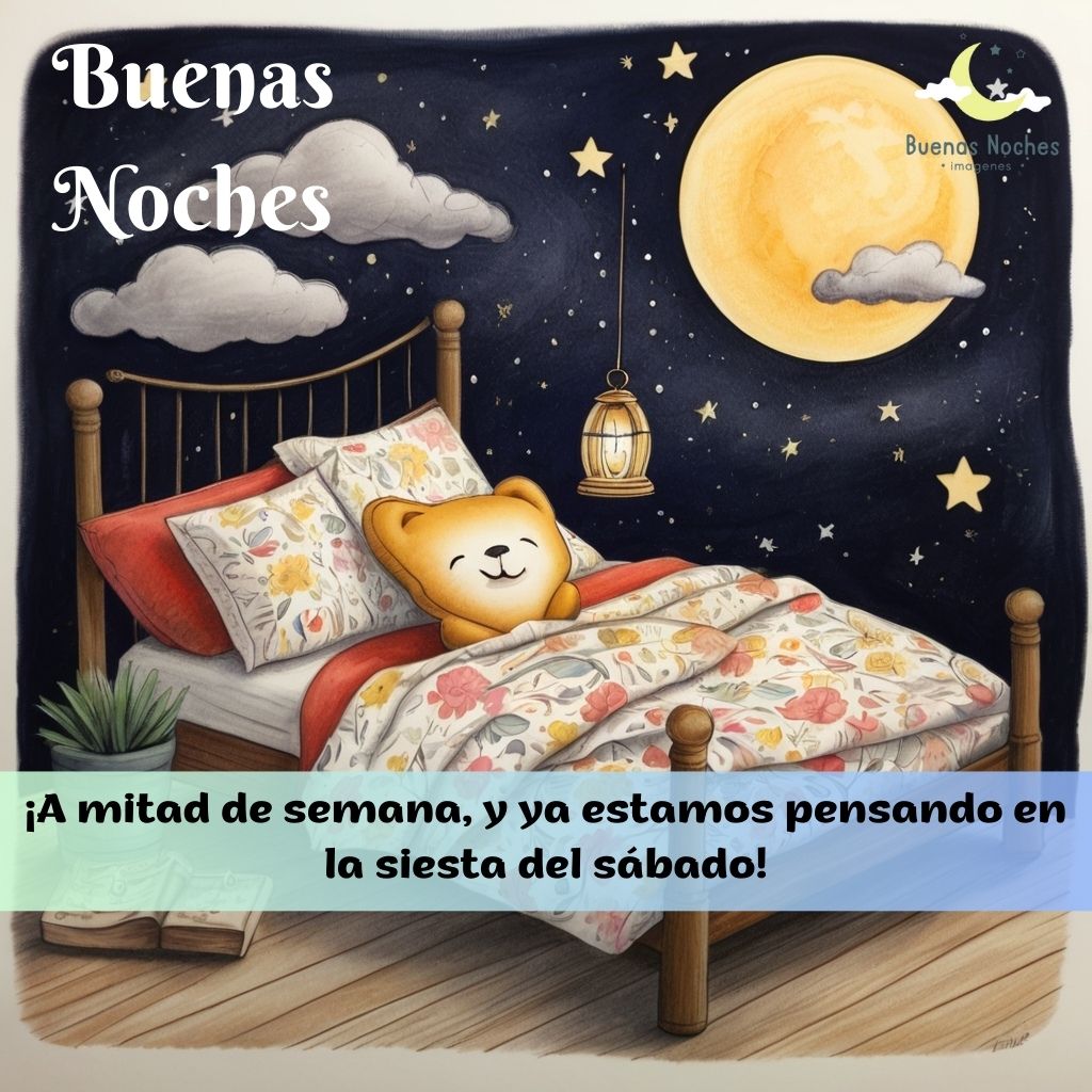 imagenes de buenas noches martes 27