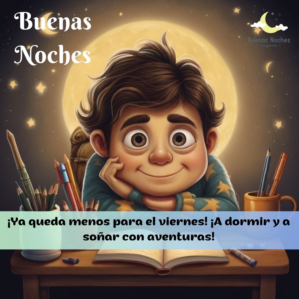 imagenes de buenas noches martes 29