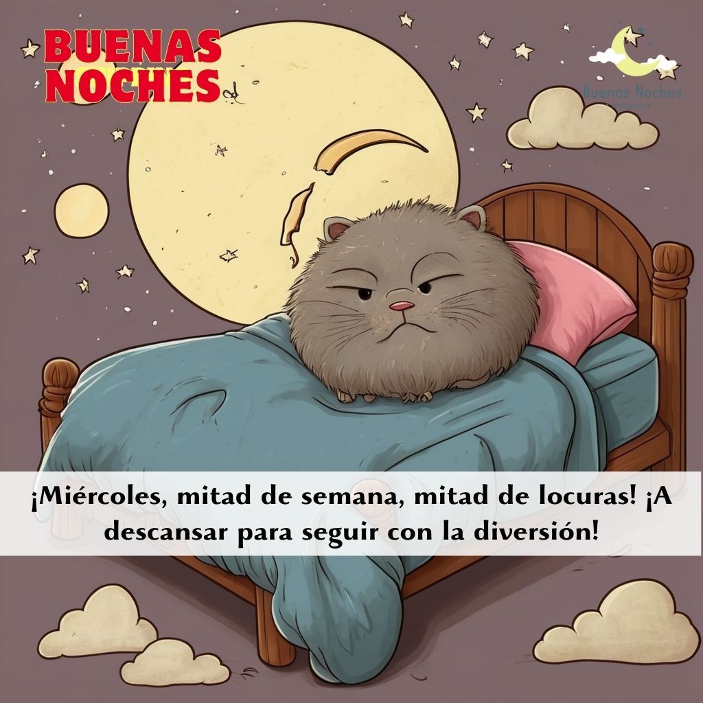 imagenes de buenas noches martes 31