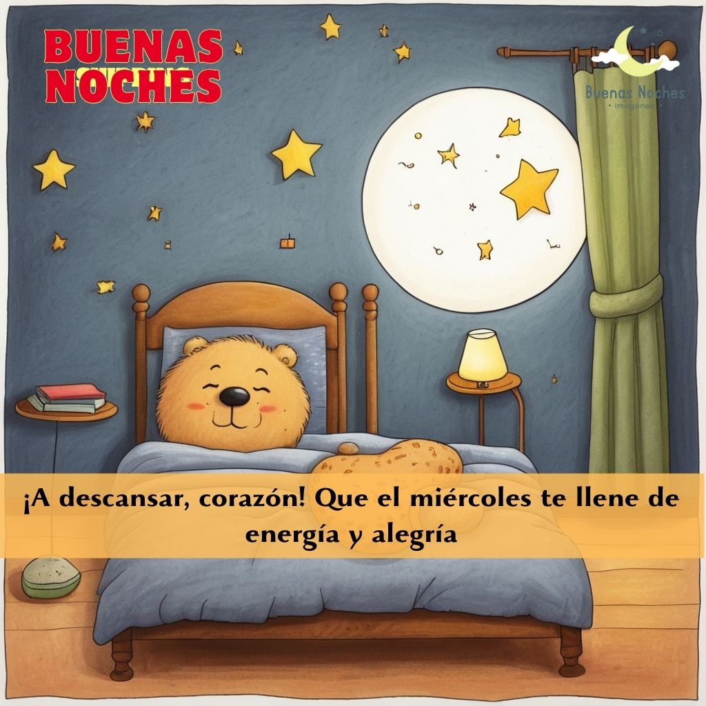 imagenes de buenas noches martes 38