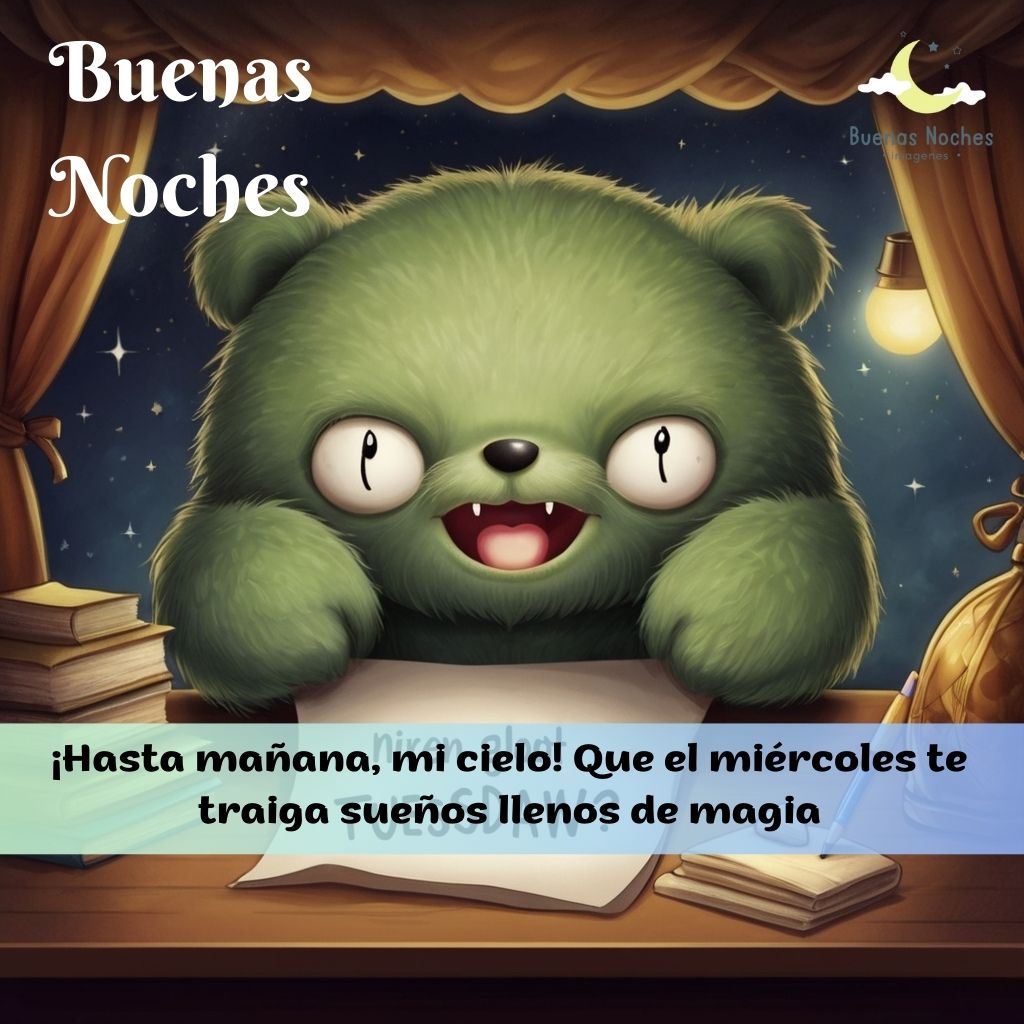 imagenes de buenas noches martes 39