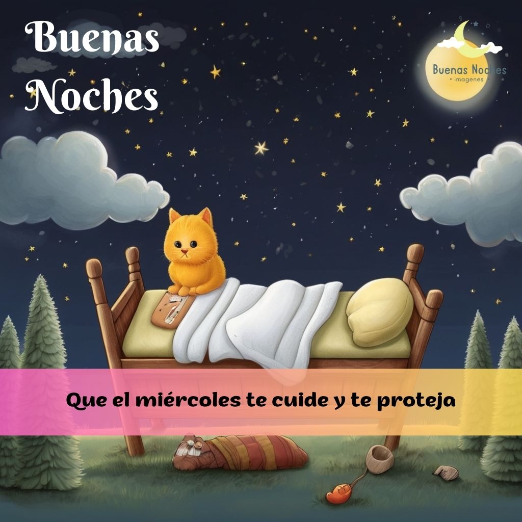 imagenes de buenas noches martes 40