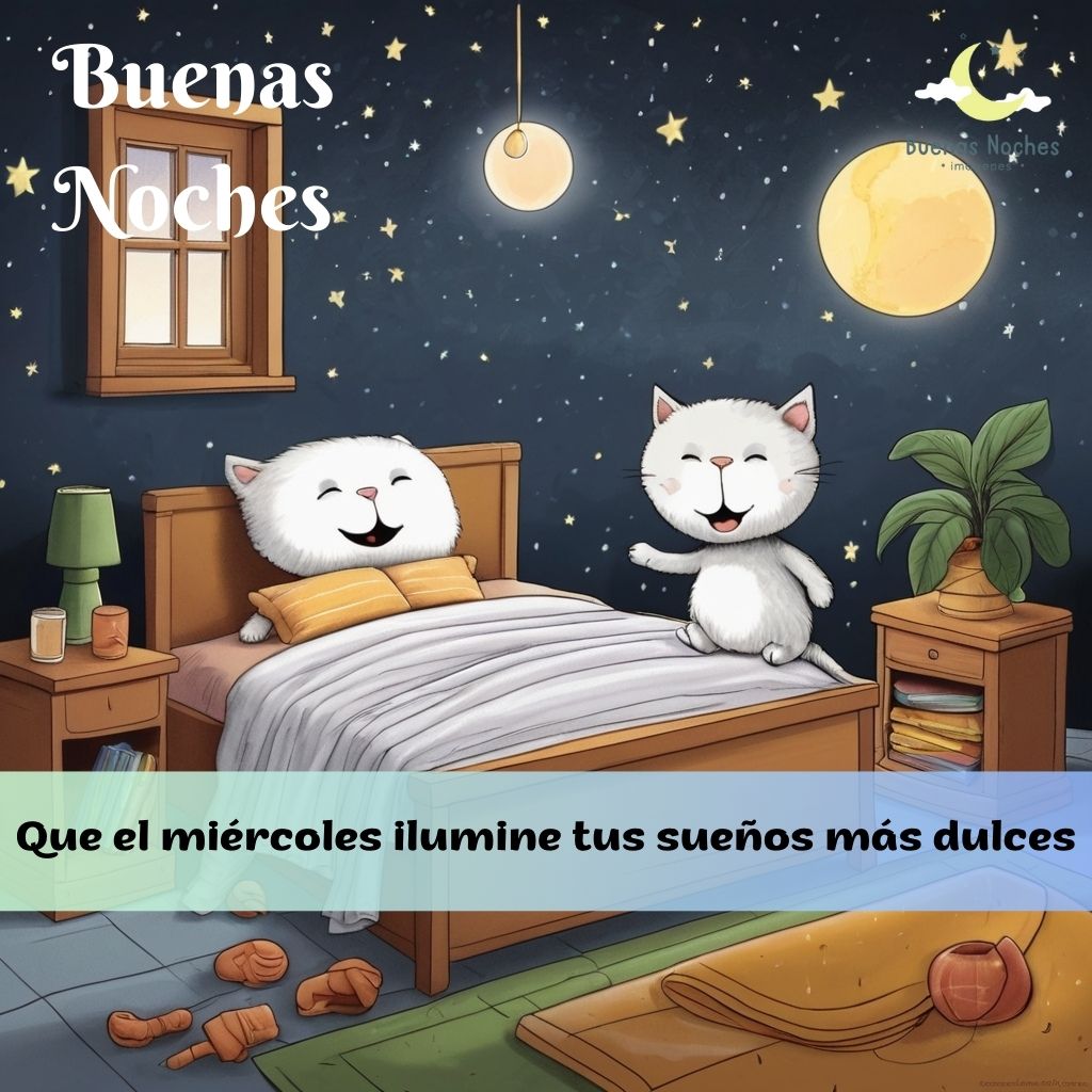 imagenes de buenas noches martes 43