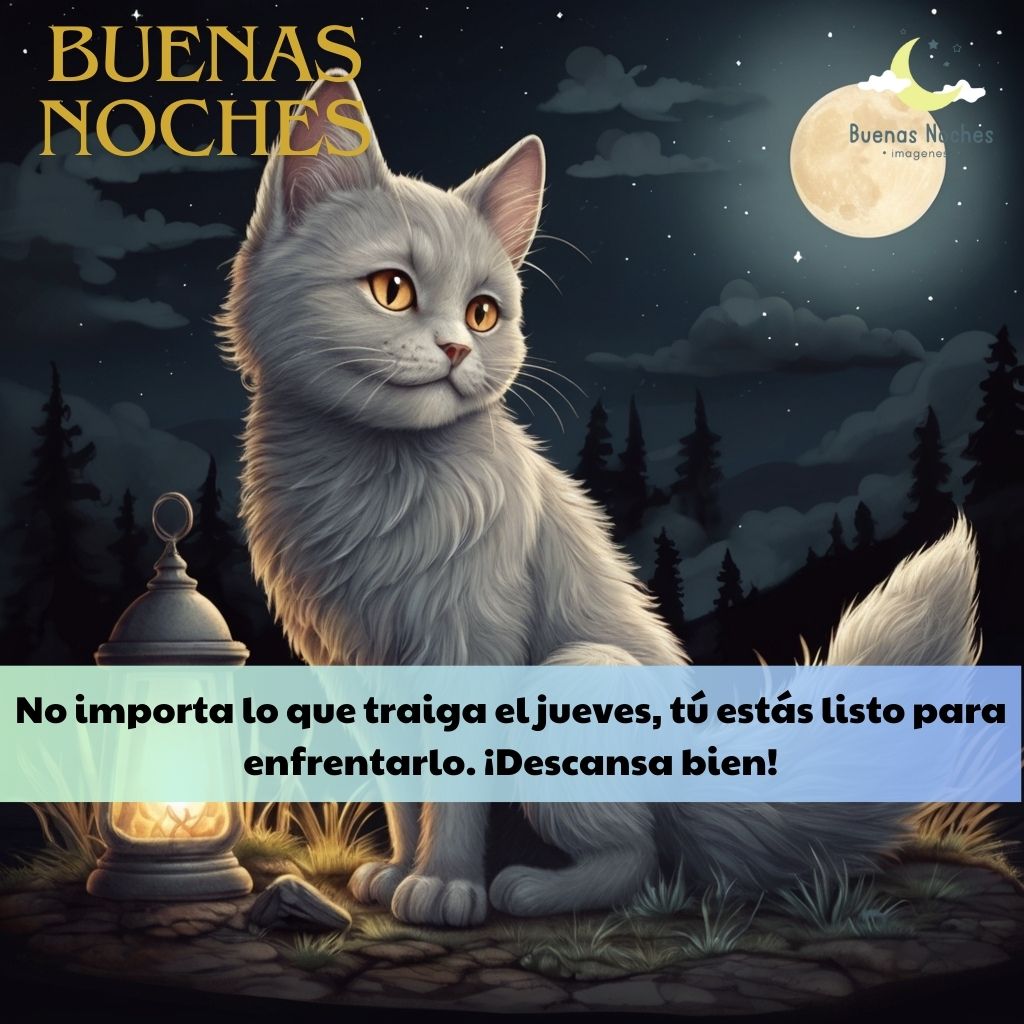 imagenes de buenas noches martes 7