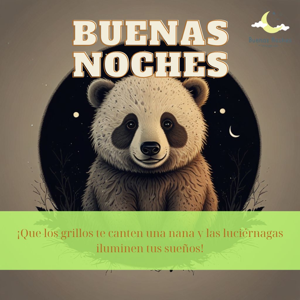 imagenes de buenas noches nuevas gratis 10