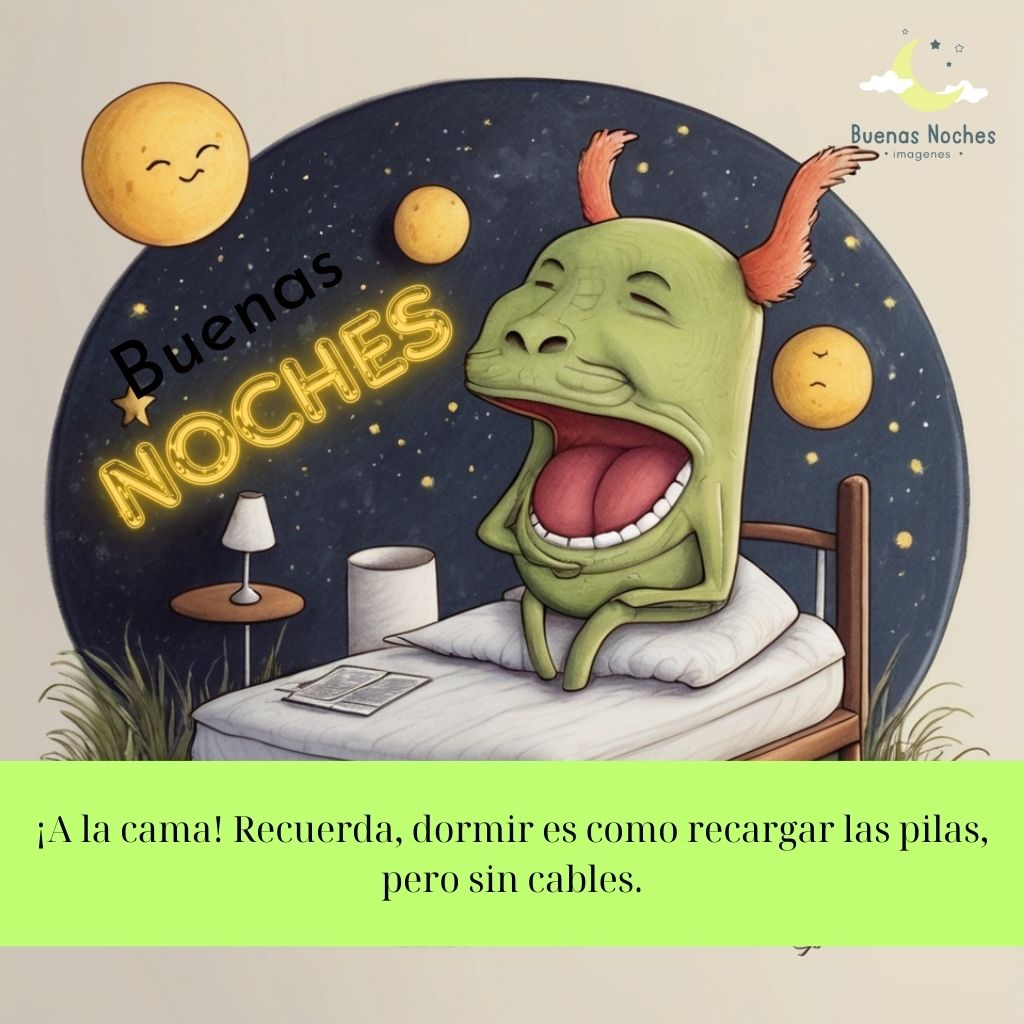 imagenes de buenas noches nuevas gratis 11