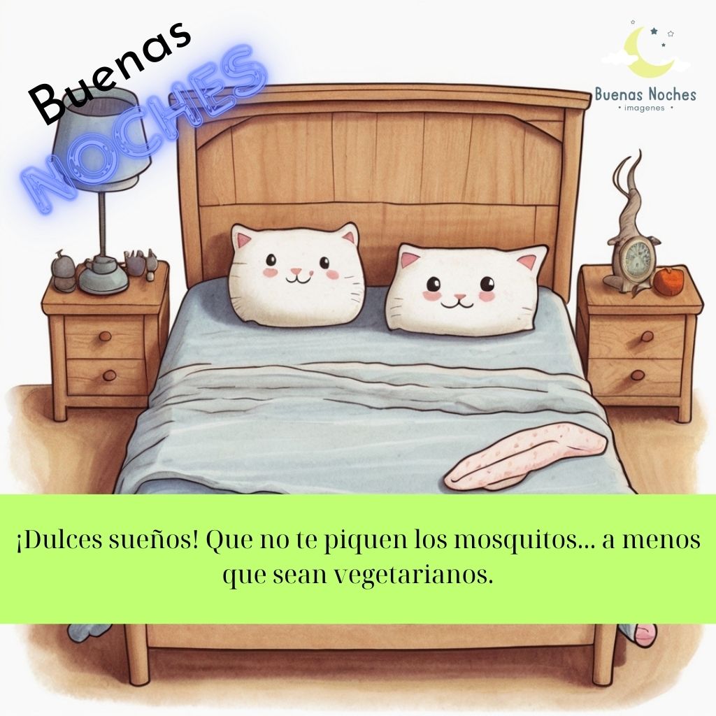 imagenes de buenas noches nuevas gratis 12