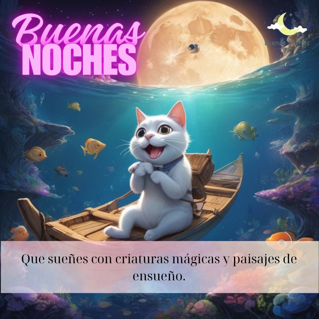 imagenes de buenas noches nuevas gratis 16