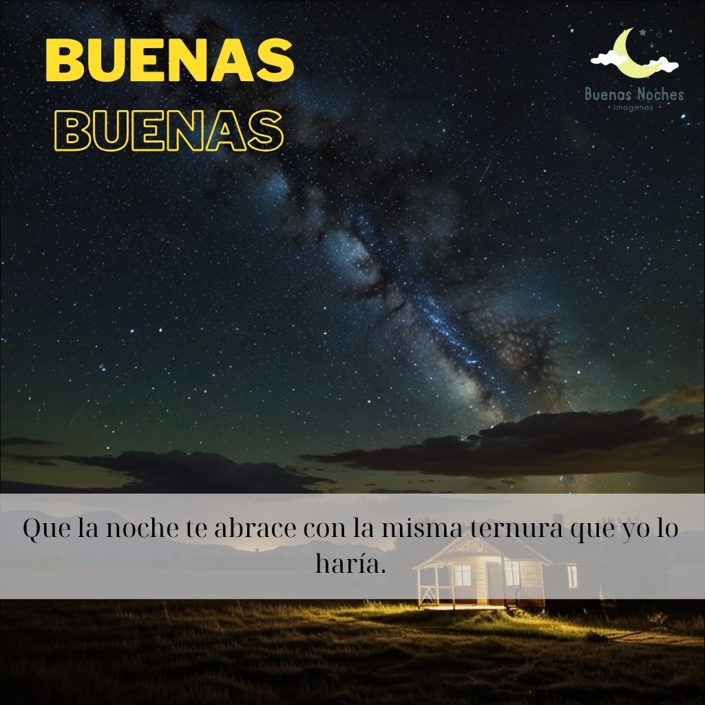 imagenes de buenas noches nuevas gratis 20