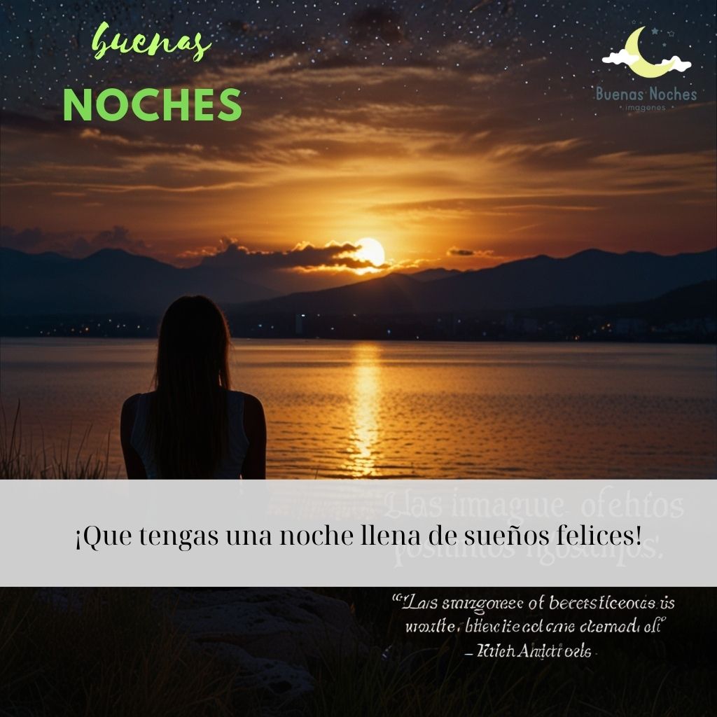 imagenes de buenas noches nuevas gratis 22