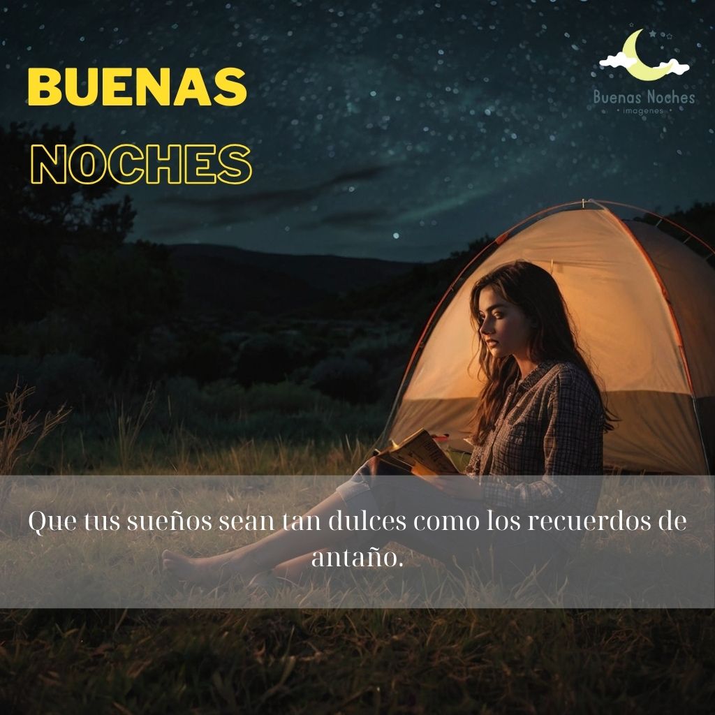 imagenes de buenas noches nuevas gratis 24