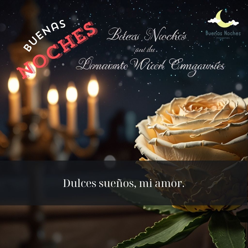 imagenes de buenas noches nuevas gratis 26