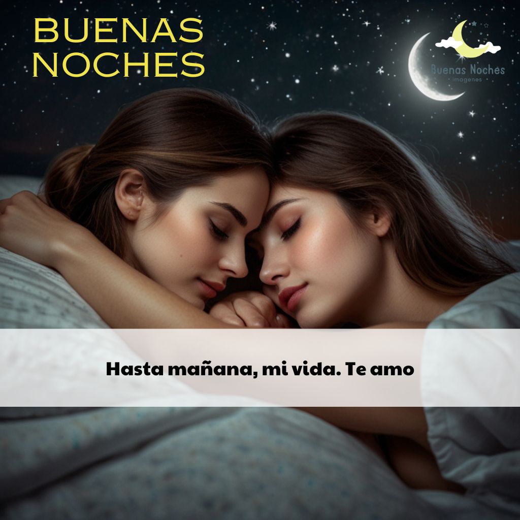 imagenes de buenas noches nuevas gratis 37