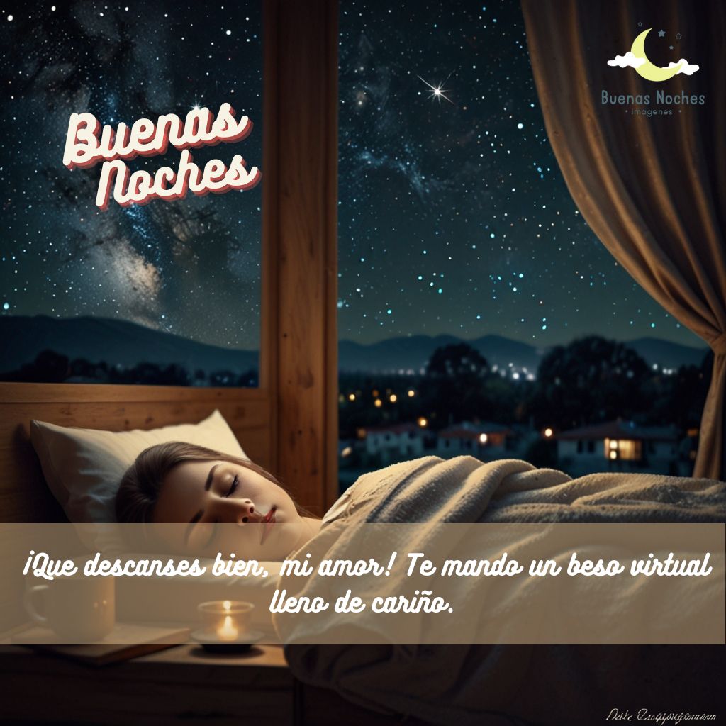 imagenes de buenas noches nuevas gratis 44