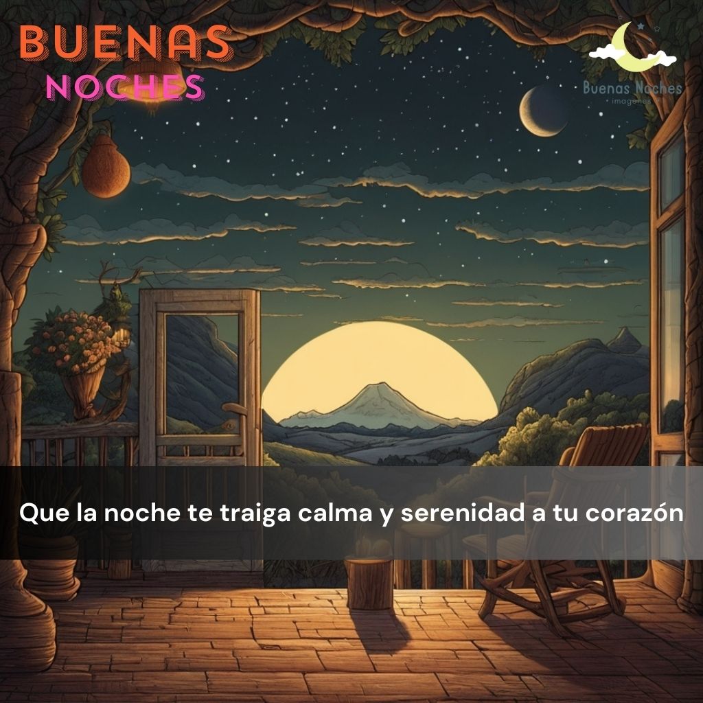 imagenes de buenas noches nuevas gratis 47