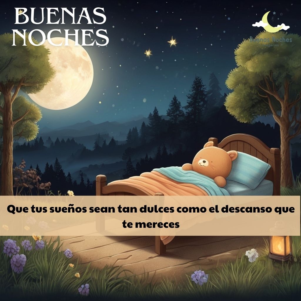 imagenes de buenas noches nuevas gratis 49