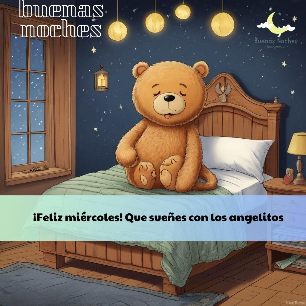 imagenes de buenas noches nuevas gratis 52