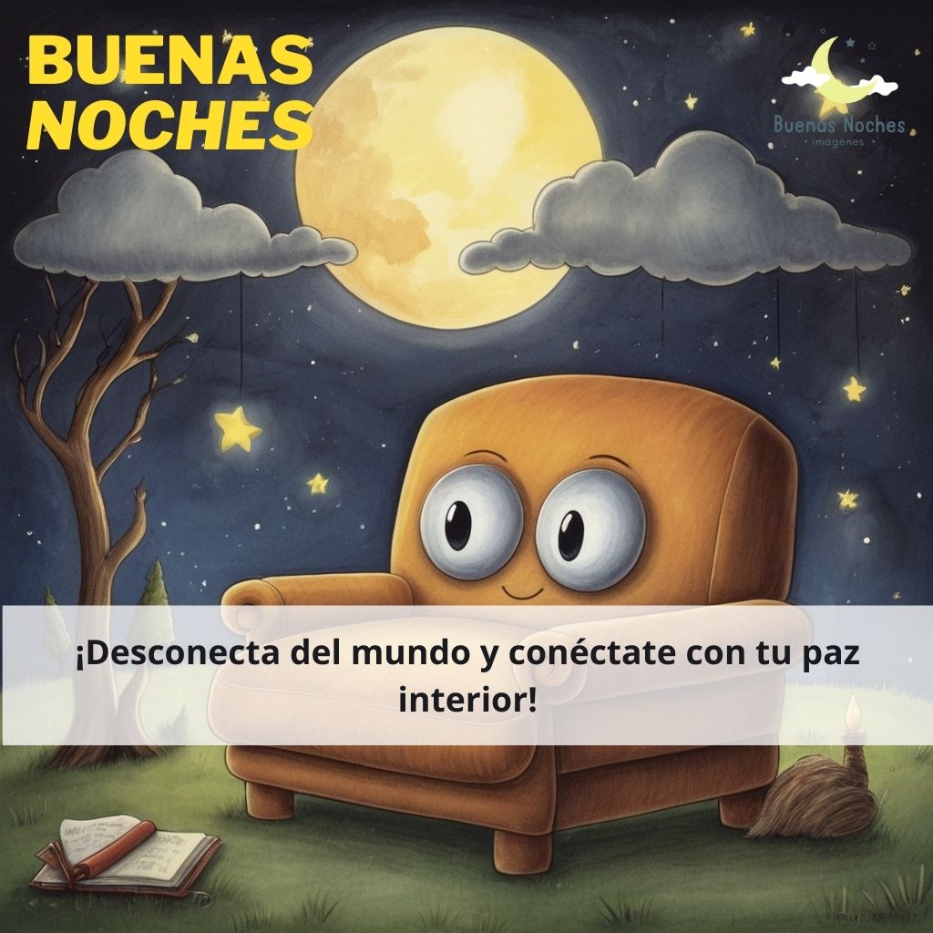 imagenes de buenas noches nuevas gratis 56