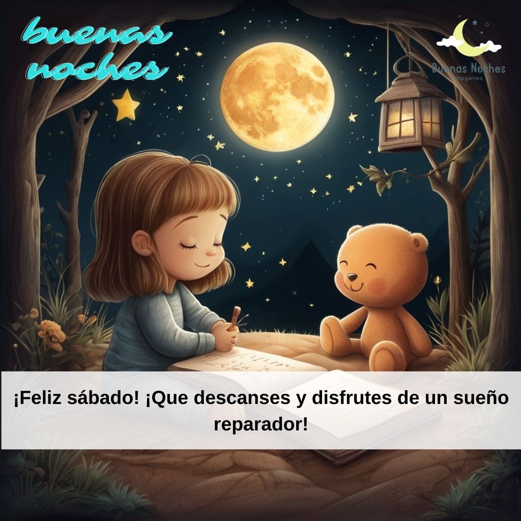 imagenes de buenas noches nuevas gratis 58