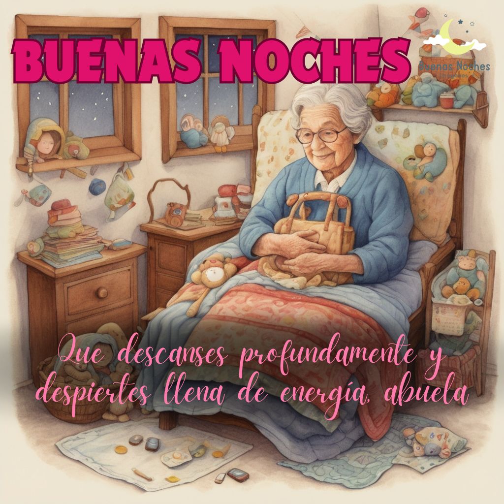 imagenes de buenas noches para abuelos 41