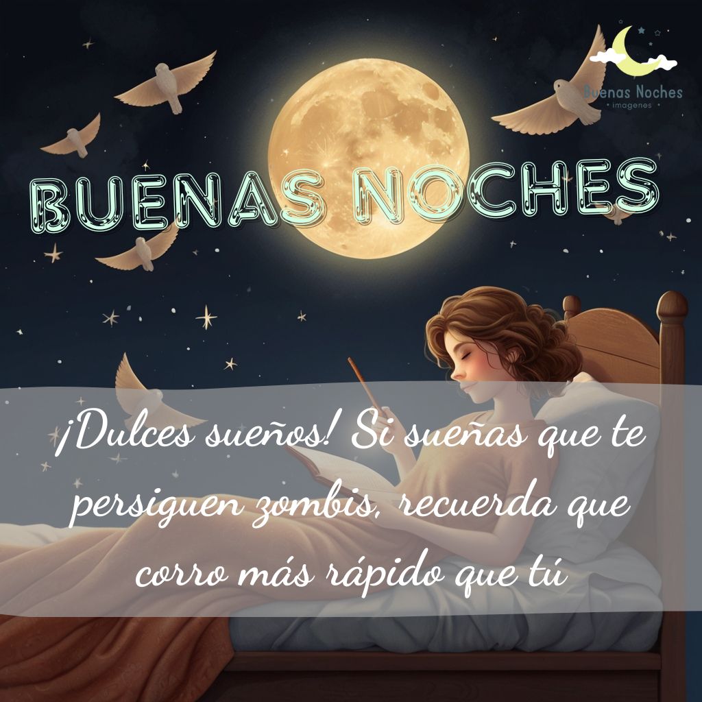 imagenes de buenas noches para alguien que me gusta 22