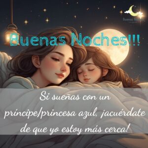 imagenes de buenas noches para alguien que me gusta 28