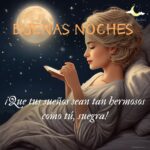 imagenes de buenas noches para la suegra 10