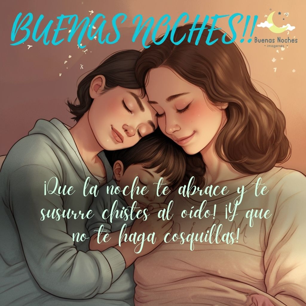 imagenes de buenas noches para mama 51